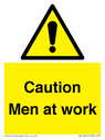 caution-men-at-work~